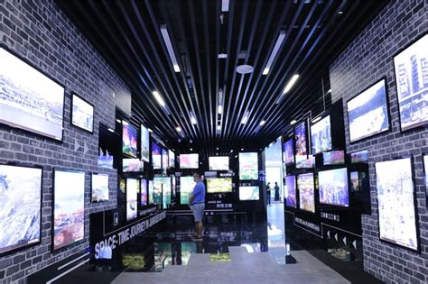 江北区人资源管理师培训