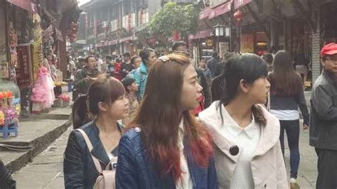 重庆人资源管理师培训