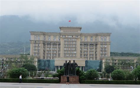 重庆人力资源师培训班