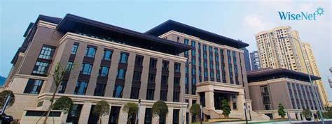 重庆2018人力资源管理师报名