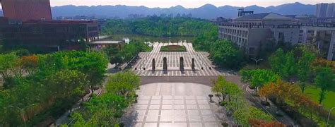 重庆助理心理师培训机构哪家好