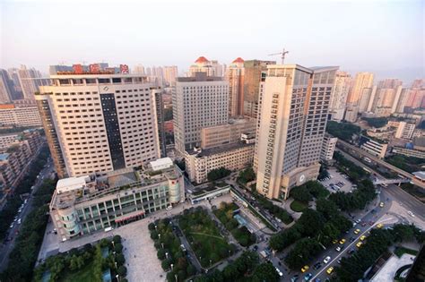 重庆一级消防工程师辅导