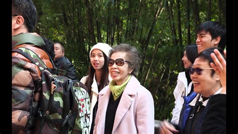 重庆婚姻家庭师培训班