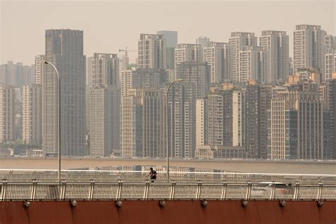 重庆人力资源师