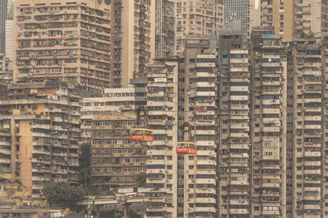 重庆哪里人力资源师培训好