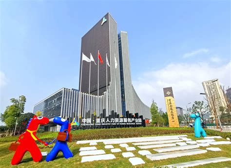 重庆市人力资源师