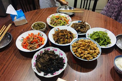 重庆婚姻家庭师业余班