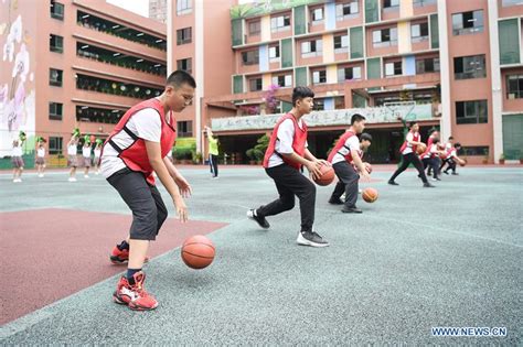 重庆心理师班