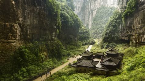 重庆市小儿推拿哪里好