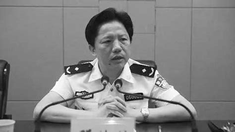 重庆公共营养师培训