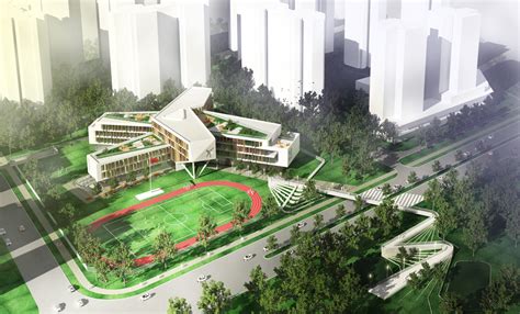 成都演讲初级学习班