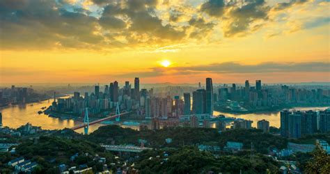 重庆纹绣哪个好