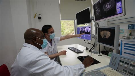 重庆美甲师专业学习