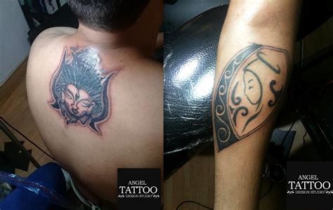 重庆学习纹绣培训