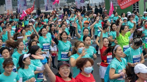 重庆韩式半培训班多少钱