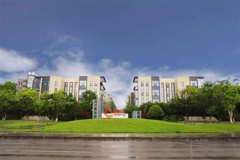 重庆美甲师培训班