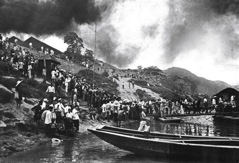 重庆日韩美甲培训