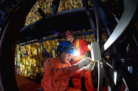 重庆美甲师专业培训班