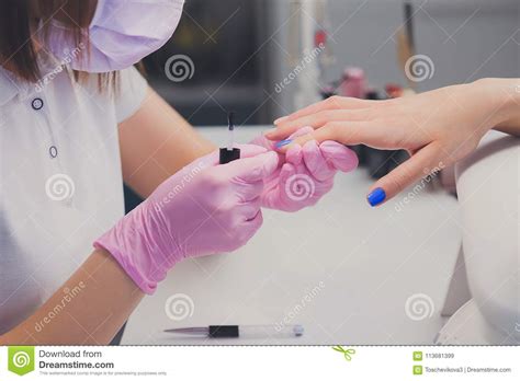 重庆美甲师专业