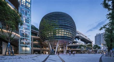 重庆美甲师高级学习