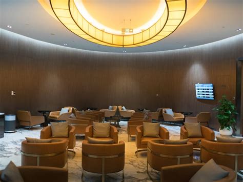 重庆化妆创业班