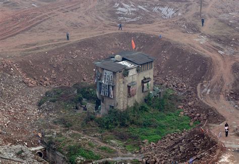 重庆美甲师报名