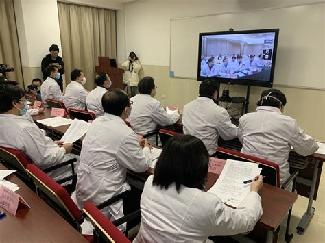 重庆美甲师学习