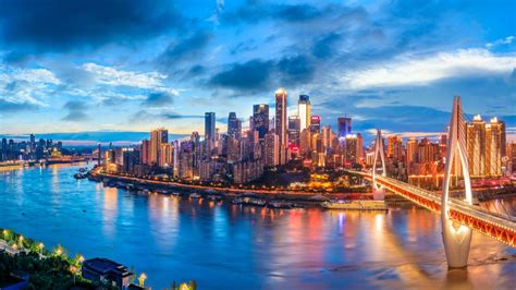 重庆美容培训机构