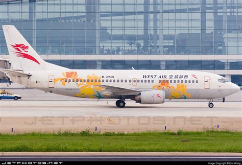 重庆化妆造型辅导