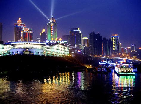 重庆造型有哪些学习