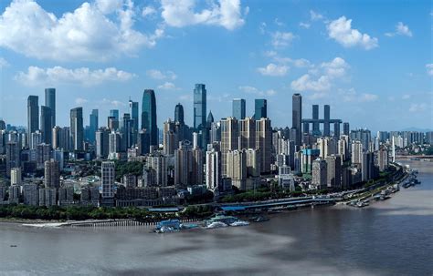 重庆市形象设计辅导班