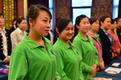 重庆美甲就业培训