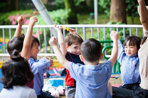 重庆国际美甲师培训班