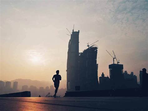 重庆化妆师就业学习