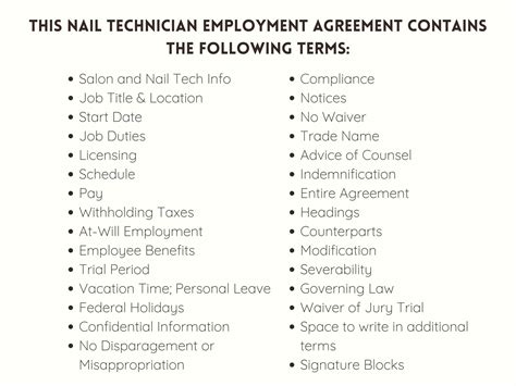 重庆美甲师就业培训