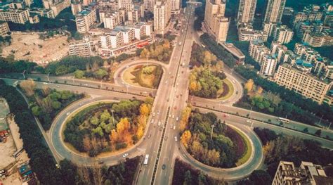 重庆学习形象设计哪里好