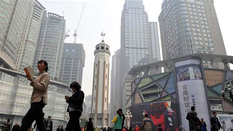 重庆造型培训多少钱