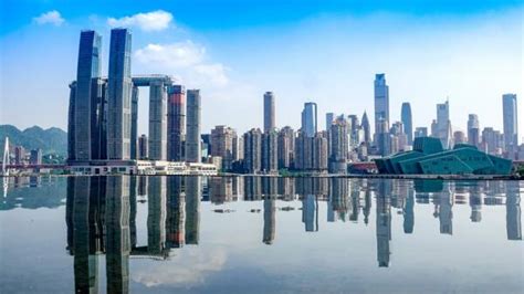 重庆美甲师提高