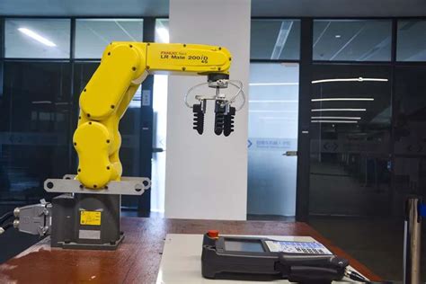 重庆乐高机器人培训机构