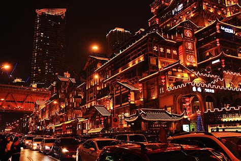 重庆少儿编程培训机构