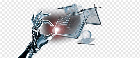 重庆儿童机器人在线培训