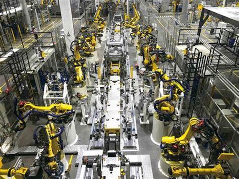 重庆青少年机器人在线培训