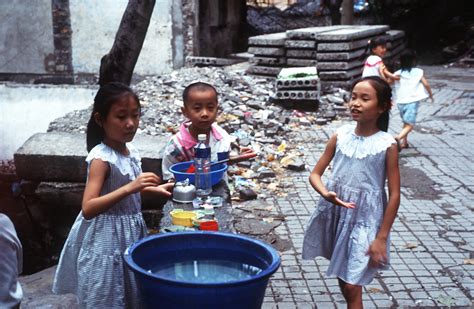 重庆幼儿编程线上课程