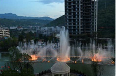 重庆人工智能编程网络学习