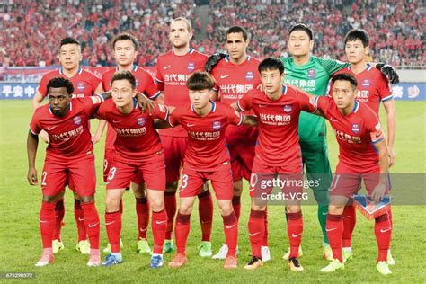 重庆信息学奥赛编程线上课