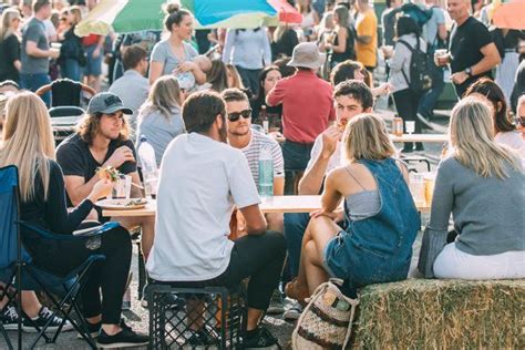 重庆Scratch启蒙编程线上课