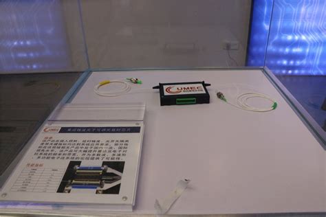 重庆plc学习班