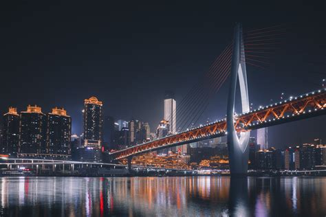 重庆plc专业培训班