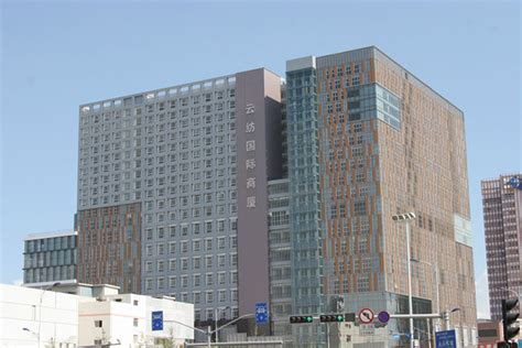 昆明专业电商设计培训班