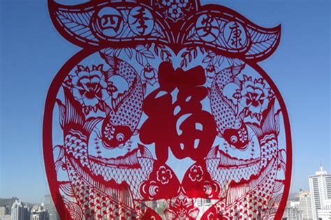 昆明CAD基础学习班